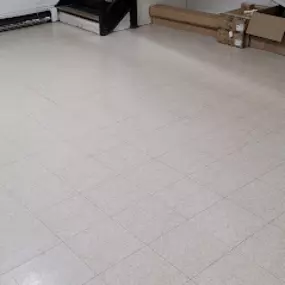 Bild von AIR Environmental Consulting LLC