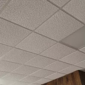 Bild von AIR Environmental Consulting LLC