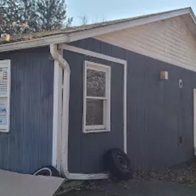 Bild von AIR Environmental Consulting LLC