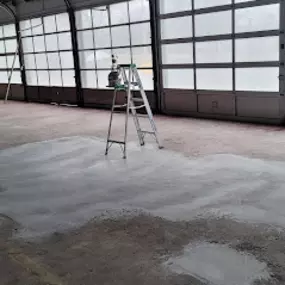 Bild von AIR Environmental Consulting LLC