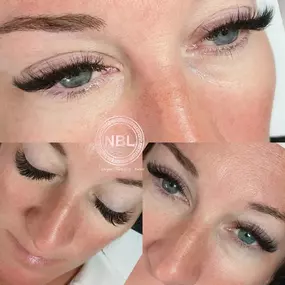 Bild von Nuriya Beauty Luxe LLC