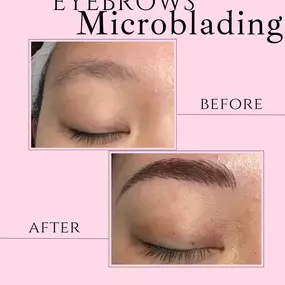 Bild von Nuriya Beauty Luxe LLC