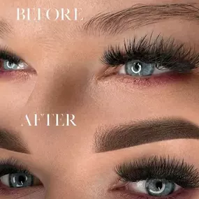 Bild von Nuriya Beauty Luxe LLC