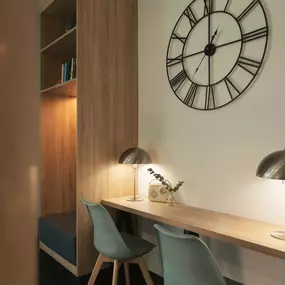 Bild von Candlewood Suites Berlin Charlottenburg by IHG