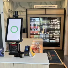 Bild von Candlewood Suites Berlin Charlottenburg by IHG