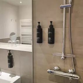 Bild von Candlewood Suites Berlin Charlottenburg by IHG