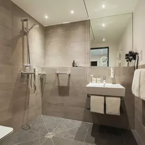 Bild von Candlewood Suites Berlin Charlottenburg by IHG
