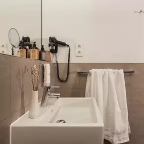 Bild von Candlewood Suites Berlin Charlottenburg by IHG