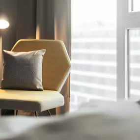 Bild von Candlewood Suites Berlin Charlottenburg by IHG