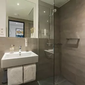 Bild von Candlewood Suites Berlin Charlottenburg by IHG