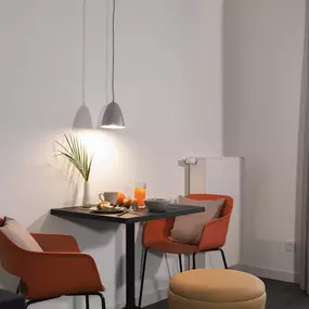 Bild von Candlewood Suites Berlin Charlottenburg by IHG