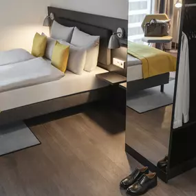 Bild von Candlewood Suites Berlin Charlottenburg by IHG