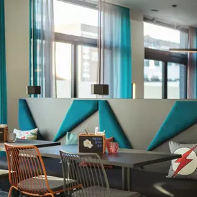 Bild von Candlewood Suites Berlin Charlottenburg by IHG