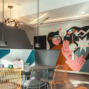 Bild von Candlewood Suites Berlin Charlottenburg by IHG