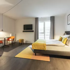 Bild von Candlewood Suites Berlin Charlottenburg by IHG