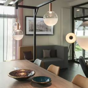 Bild von Candlewood Suites Berlin Charlottenburg by IHG