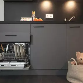 Bild von Candlewood Suites Berlin Charlottenburg by IHG