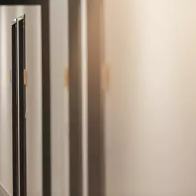 Bild von Candlewood Suites Berlin Charlottenburg by IHG