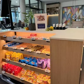 Bild von Candlewood Suites Berlin Charlottenburg by IHG