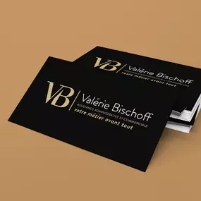 Bild von Vanessa Allongue, Studio Gracile Griffe Designs