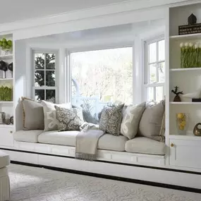 Bild von Renewal by Andersen Window Replacement