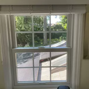 Bild von Renewal by Andersen Window Replacement
