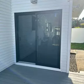 Bild von Renewal by Andersen Window Replacement