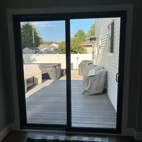 Bild von Renewal by Andersen Window Replacement