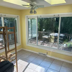 Bild von Renewal by Andersen Window Replacement