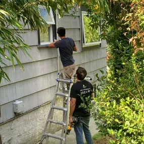 Bild von Renewal by Andersen Window Replacement