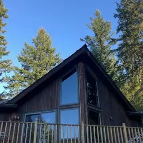 Bild von Renewal by Andersen Window Replacement