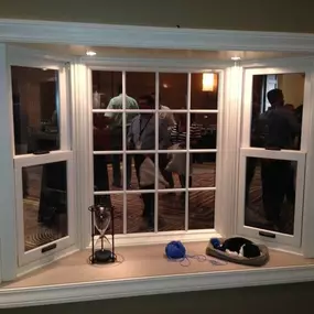 Bild von Renewal by Andersen Window Replacement