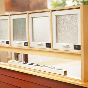 Bild von Renewal by Andersen Window Replacement