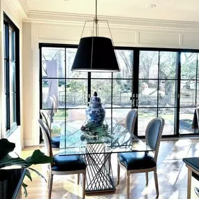 Bild von Renewal by Andersen Window Replacement