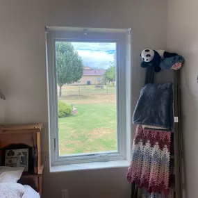 Bild von Renewal by Andersen Window Replacement