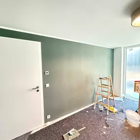 Bild von Simon Bonic Maler- und Lackierermeister