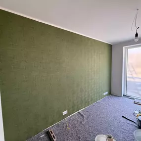 Bild von Simon Bonic Maler- und Lackierermeister