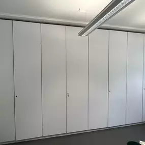 Bild von Simon Bonic Maler- und Lackierermeister