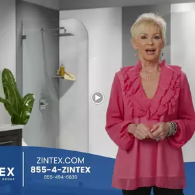 Bild von Zintex Remodeling Group