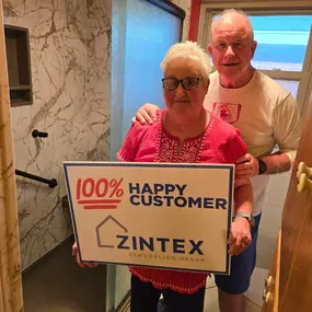 Bild von Zintex Remodeling Group
