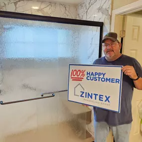 Bild von Zintex Remodeling Group