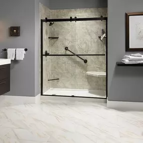 Bild von Zintex Remodeling Group