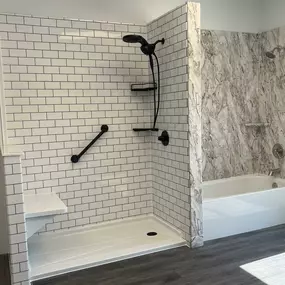 Bild von Zintex Remodeling Group
