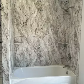 Bild von Zintex Remodeling Group