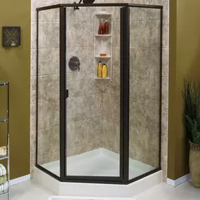 Bild von Zintex Remodeling Group
