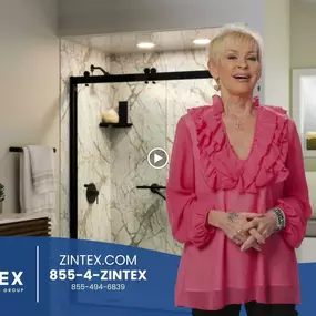 Bild von Zintex Remodeling Group