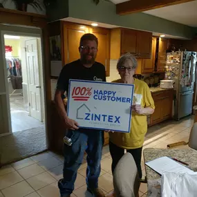 Bild von Zintex Remodeling Group