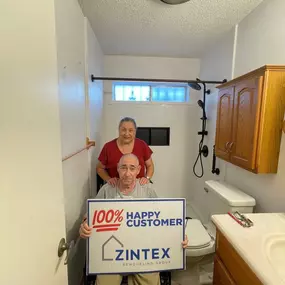 Bild von Zintex Remodeling Group