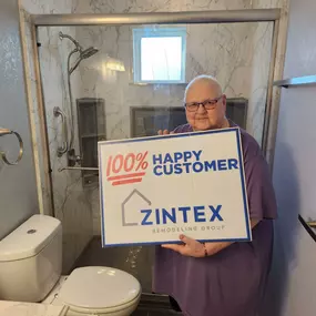 Bild von Zintex Remodeling Group