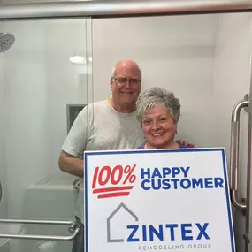 Bild von Zintex Remodeling Group